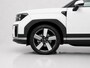 Hyundai Santa Fe 1.6 T-GDI HEV Premium 7p. NL-Auto, Nieuwste Model!