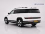 Hyundai Santa Fe 1.6 T-GDI HEV Premium 7p. NL-Auto, Nieuwste Model!
