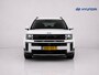 Hyundai Santa Fe 1.6 T-GDI HEV Premium 7p. NL-Auto, Nieuwste Model!