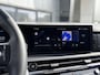 Hyundai Santa Fe 1.6 T-GDI HEV Premium 7p. NL-Auto, Nieuwste Model!