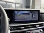 Hyundai Santa Fe 1.6 T-GDI HEV Premium 7p. NL-Auto, Nieuwste Model!
