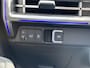 Hyundai Santa Fe 1.6 T-GDI HEV Premium 7p. NL-Auto, Nieuwste Model!