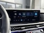 Hyundai Santa Fe 1.6 T-GDI HEV Premium 7p. NL-Auto, Nieuwste Model!
