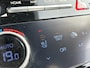 Hyundai Santa Fe 1.6 T-GDI HEV Premium 7p. NL-Auto, Nieuwste Model!