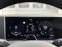 Hyundai Santa Fe 1.6 T-GDI HEV Premium 7p. NL-Auto, Nieuwste Model!