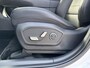 Hyundai Santa Fe 1.6 T-GDI HEV Premium 7p. NL-Auto, Nieuwste Model!