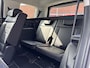 Hyundai Santa Fe 1.6 T-GDI HEV Premium 7p. NL-Auto, Nieuwste Model!