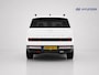 Hyundai Santa Fe 1.6 T-GDI HEV Premium 7p. NL-Auto, Nieuwste Model!