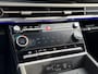 Hyundai Santa Fe 1.6 T-GDI HEV Premium 7p. NL-Auto, Nieuwste Model!