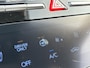 Hyundai Santa Fe 1.6 T-GDI HEV Premium 7p. NL-Auto, Nieuwste Model!
