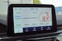 Ford Kuga 2.5 PHEV ST-Line X / Trekhaak wegkl.b./ Leer / Head-up/Camera/ Park-assist/