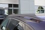 Ford Kuga 2.5 PHEV ST-Line X / Trekhaak wegkl.b./ Leer / Head-up/Camera/ Park-assist/