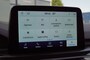 Ford Kuga 2.5 PHEV ST-Line X / Trekhaak wegkl.b./ Leer / Head-up/Camera/ Park-assist/