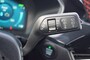 Ford Kuga 2.5 PHEV ST-Line X / Trekhaak wegkl.b./ Leer / Head-up/Camera/ Park-assist/