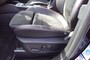 Ford Kuga 2.5 PHEV ST-Line X / Trekhaak wegkl.b./ Leer / Head-up/Camera/ Park-assist/