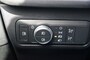 Ford Kuga 2.5 PHEV ST-Line X / Trekhaak wegkl.b./ Leer / Head-up/Camera/ Park-assist/