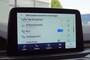 Ford Kuga 2.5 PHEV ST-Line X / Trekhaak wegkl.b./ Leer / Head-up/Camera/ Park-assist/