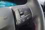 Ford Kuga 2.5 PHEV ST-Line X / Trekhaak wegkl.b./ Leer / Head-up/Camera/ Park-assist/