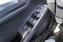 Ford Kuga 2.5 PHEV ST-Line X / Trekhaak wegkl.b./ Leer / Head-up/Camera/ Park-assist/