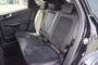 Ford Kuga 2.5 PHEV ST-Line X / Trekhaak wegkl.b./ Leer / Head-up/Camera/ Park-assist/