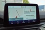 Ford Kuga 2.5 PHEV ST-Line X / Trekhaak wegkl.b./ Leer / Head-up/Camera/ Park-assist/