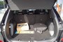 Ford Kuga 2.5 PHEV ST-Line X / Trekhaak wegkl.b./ Leer / Head-up/Camera/ Park-assist/