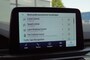 Ford Kuga 2.5 PHEV ST-Line X / Trekhaak wegkl.b./ Leer / Head-up/Camera/ Park-assist/