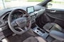 Ford Kuga 2.5 PHEV ST-Line X / Trekhaak wegkl.b./ Leer / Head-up/Camera/ Park-assist/