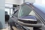 Ford Kuga 2.5 PHEV ST-Line X / Trekhaak wegkl.b./ Leer / Head-up/Camera/ Park-assist/