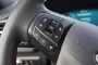Ford Kuga 2.5 PHEV ST-Line X / Trekhaak wegkl.b./ Leer / Head-up/Camera/ Park-assist/