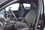 Ford Kuga 2.5 PHEV ST-Line X / Trekhaak wegkl.b./ Leer / Head-up/Camera/ Park-assist/