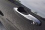 Ford Kuga 2.5 PHEV ST-Line X / Trekhaak wegkl.b./ Leer / Head-up/Camera/ Park-assist/