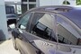 Ford Kuga 2.5 PHEV ST-Line X / Trekhaak wegkl.b./ Leer / Head-up/Camera/ Park-assist/