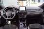 Ford Kuga 2.5 PHEV ST-Line X / Trekhaak wegkl.b./ Leer / Head-up/Camera/ Park-assist/