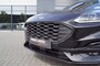 Ford Kuga 2.5 PHEV ST-Line X / Trekhaak wegkl.b./ Leer / Head-up/Camera/ Park-assist/