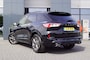 Ford Kuga 2.5 PHEV ST-Line X / Trekhaak wegkl.b./ Leer / Head-up/Camera/ Park-assist/