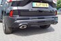 Ford Kuga 2.5 PHEV ST-Line X / Trekhaak wegkl.b./ Leer / Head-up/Camera/ Park-assist/