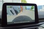 Ford Kuga 2.5 PHEV ST-Line X / Trekhaak wegkl.b./ Leer / Head-up/Camera/ Park-assist/