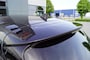 Ford Kuga 2.5 PHEV ST-Line X / Trekhaak wegkl.b./ Leer / Head-up/Camera/ Park-assist/