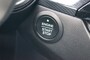 Ford Kuga 2.5 PHEV ST-Line X / Trekhaak wegkl.b./ Leer / Head-up/Camera/ Park-assist/