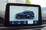 Ford Kuga 2.5 PHEV ST-Line X / Trekhaak wegkl.b./ Leer / Head-up/Camera/ Park-assist/