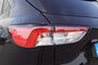 Ford Kuga 2.5 PHEV ST-Line X / Trekhaak wegkl.b./ Leer / Head-up/Camera/ Park-assist/