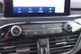 Ford Kuga 2.5 PHEV ST-Line X / Trekhaak wegkl.b./ Leer / Head-up/Camera/ Park-assist/