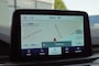 Ford Kuga 2.5 PHEV ST-Line X / Trekhaak wegkl.b./ Leer / Head-up/Camera/ Park-assist/