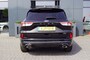 Ford Kuga 2.5 PHEV ST-Line X / Trekhaak wegkl.b./ Leer / Head-up/Camera/ Park-assist/