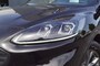 Ford Kuga 2.5 PHEV ST-Line X / Trekhaak wegkl.b./ Leer / Head-up/Camera/ Park-assist/