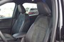 Ford Kuga 2.5 PHEV ST-Line X / Trekhaak wegkl.b./ Leer / Head-up/Camera/ Park-assist/