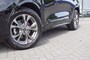 Ford Kuga 2.5 PHEV ST-Line X / Trekhaak wegkl.b./ Leer / Head-up/Camera/ Park-assist/