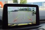 Ford Kuga 2.5 PHEV ST-Line X / Trekhaak wegkl.b./ Leer / Head-up/Camera/ Park-assist/