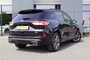 Ford Kuga 2.5 PHEV ST-Line X / Trekhaak wegkl.b./ Leer / Head-up/Camera/ Park-assist/